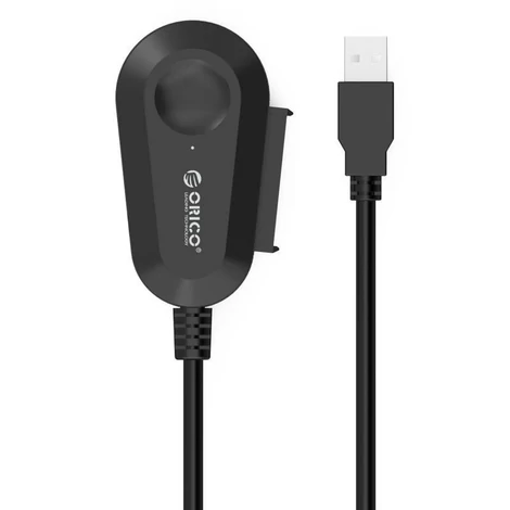 Orico USB 3.0 adapter 2.5-höz
