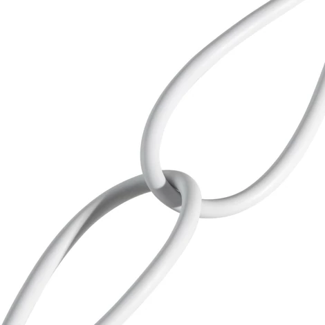 Baseus Superior sorozatú USB-C-USB-C kábel