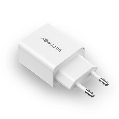 USB