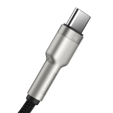 Baseus Cafule USB-USB-C kábel