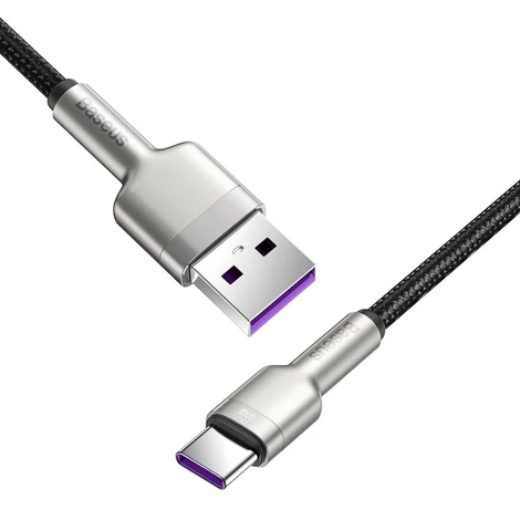 Baseus Cafule USB-USB-C kábel