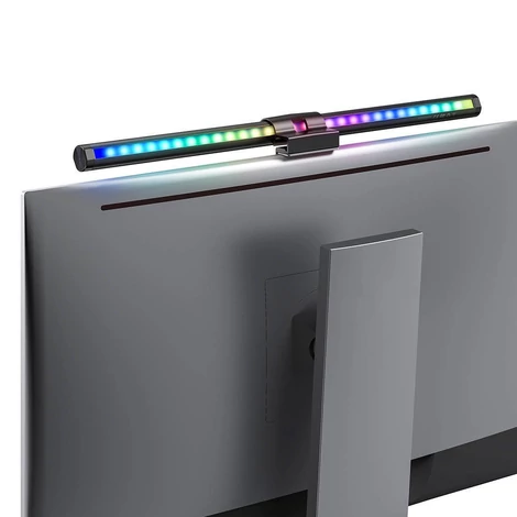 RGB (fekete)