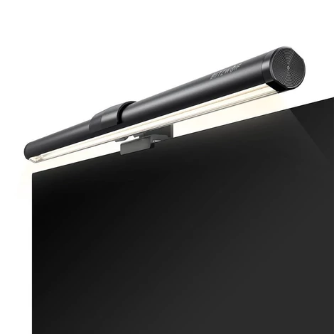 Blitzwolf BW-CML2 monitorlámpa