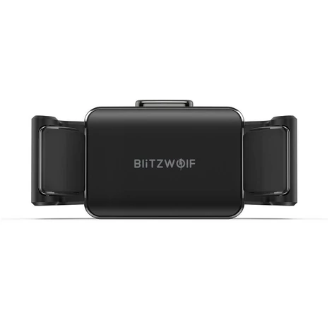 Autótelefon bilincstartó BlitzWolf BW-CF1