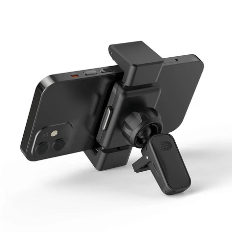 Autótelefon bilincstartó BlitzWolf BW-CF1