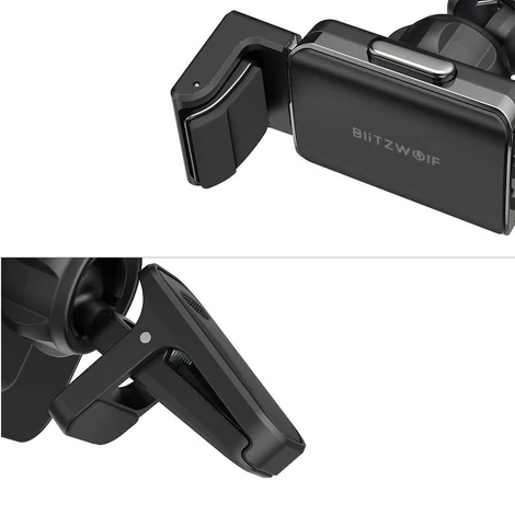 Autótelefon bilincstartó BlitzWolf BW-CF1