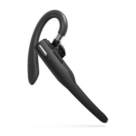 Bluetooth 5.0 fülhallgató BlitzWolf BW-BH3