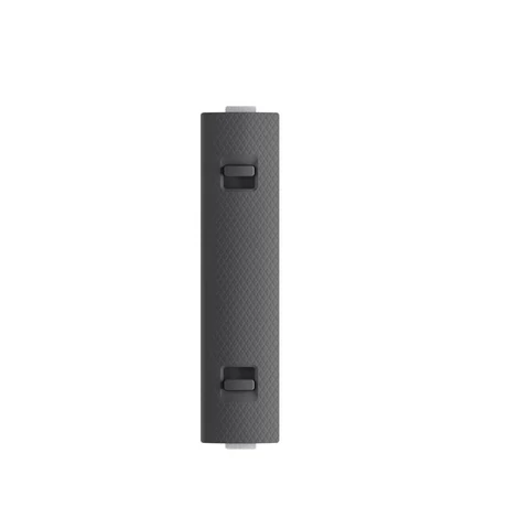 Töltőhub Insta360 ONE X2