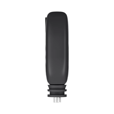 Vezeték Insta360 Bullet Time