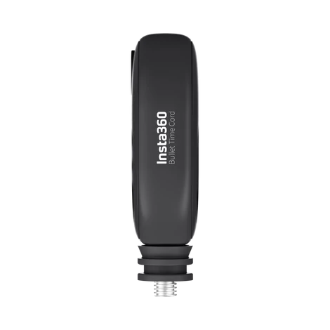 Vezeték Insta360 Bullet Time