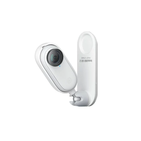 öntapadó Insta360 GO 2