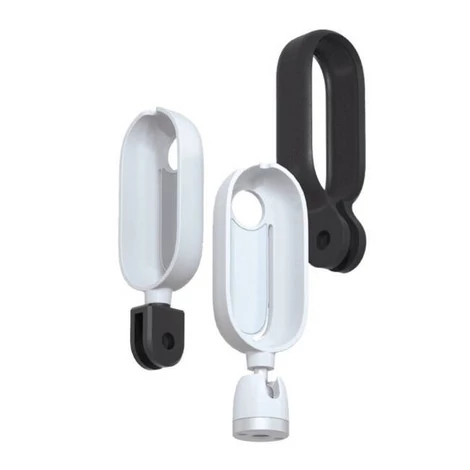 Beépítési kiegészítő készlet Insta360 GO 2