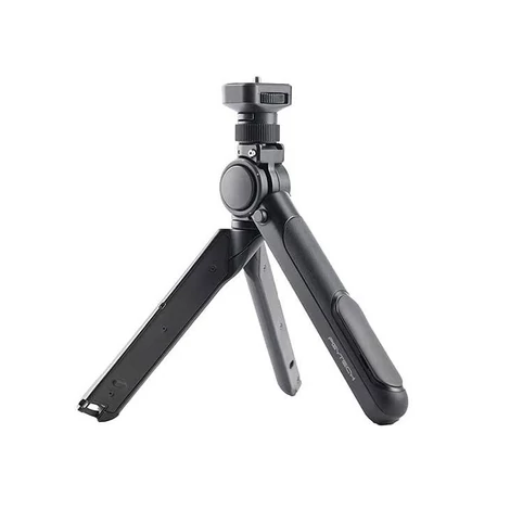 Allvány PGYTECH MantisPod (P-CG-021)