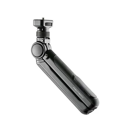 Allvány PGYTECH MantisPod (P-CG-021)