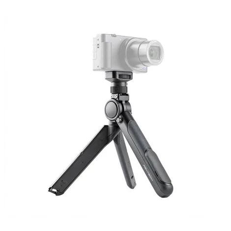 Allvány PGYTECH MantisPod (P-CG-021)