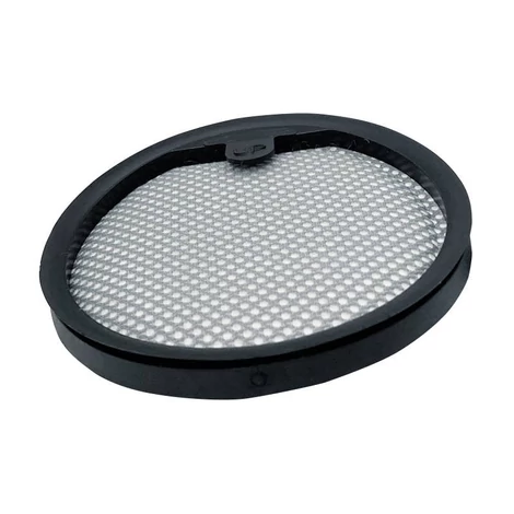 Roidmi X20 / X30 Powerhez szűrőház