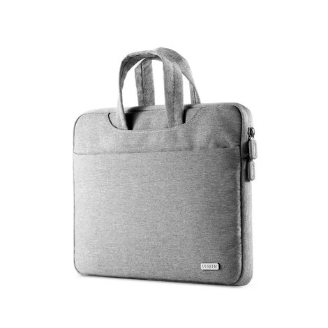 UGREEN LP437 laptoptáska, 13,9" (szürke)