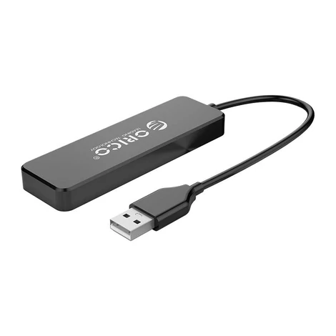Orico hub adapter