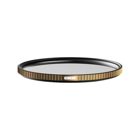 Szűrő PolarPro Quartzline FX 67 mm-es objektívekhez