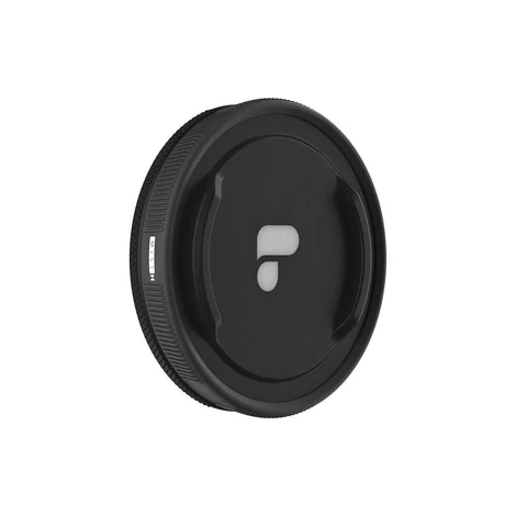 Szűrő PolarPro Quartzline FX - Mist Heavy 77 mm-es objektívekhez