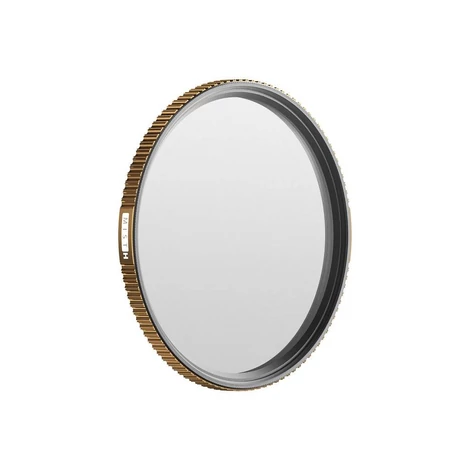 Szűrő PolarPro Quartzline FX - Mist Heavy 82 mm-es objektívekhez