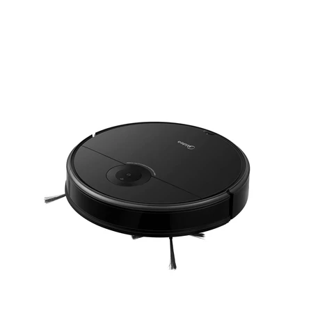 Midea i5C robotporszívó