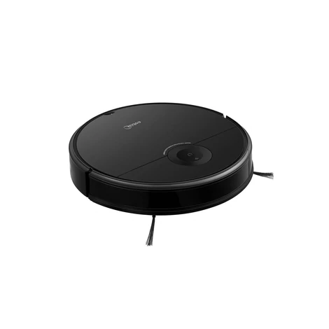 Midea i5C robotporszívó