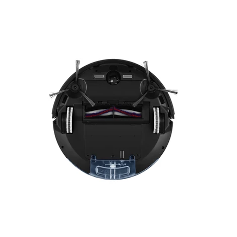 Midea i5C robotporszívó
