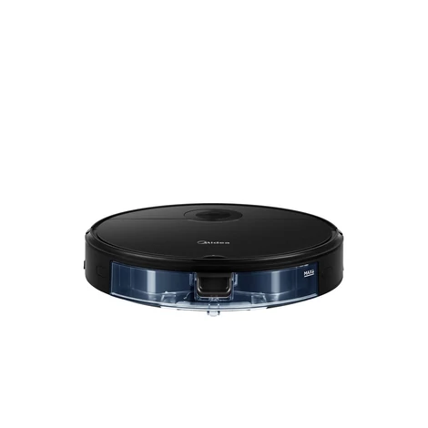 Midea i5C robotporszívó