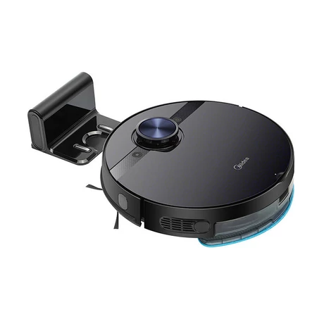 Midea M7 robotporszívó