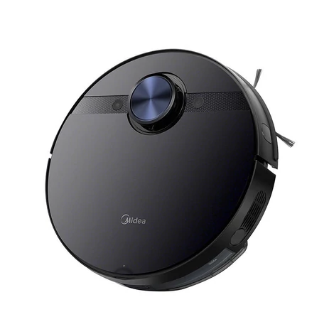Midea M7 robotporszívó