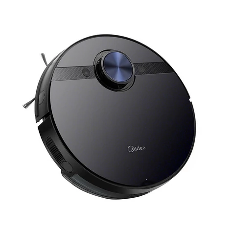 Midea M7 robotporszívó