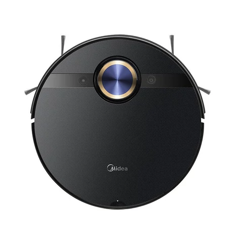 Midea M7 Pro robotporszívó
