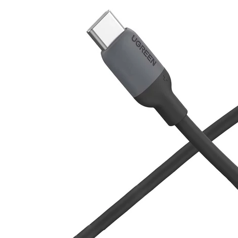 UGREEN US387 USB-C - Lightning kábel