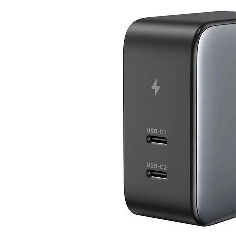 Ugreen CD254 adapter