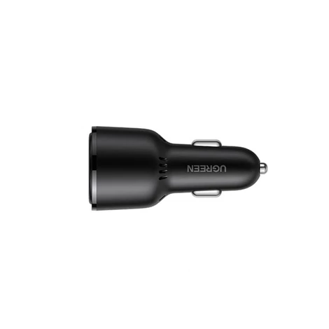 USB