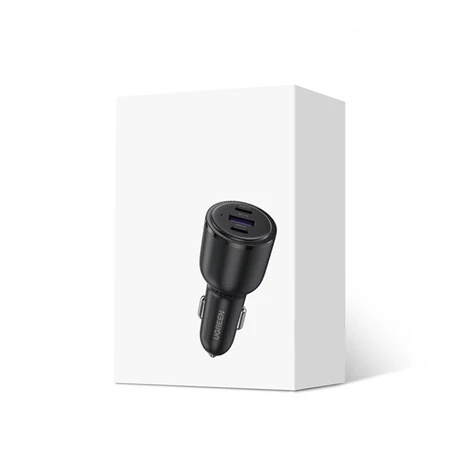 2xUSB-C