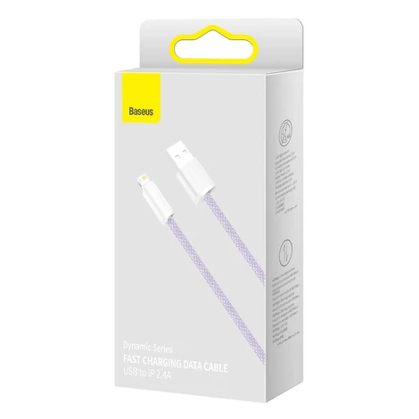 2m (Violet)
