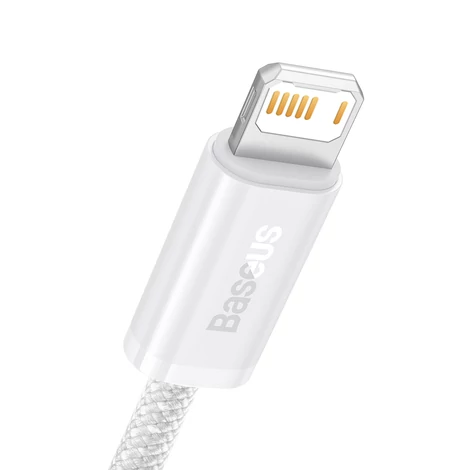 USB-kábel a Lightning Baseus Dynamic