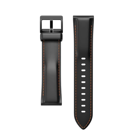 Smartwatch Mobvoi TicWatch Pro 3 GPS (Shadow Black)
