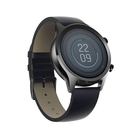 Smartwatch Mobvoi TicWatch C2+ (Onyx)