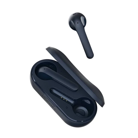 Fülhallgató Mobvoi TicPods 2 Pro+ TWS (Navy)