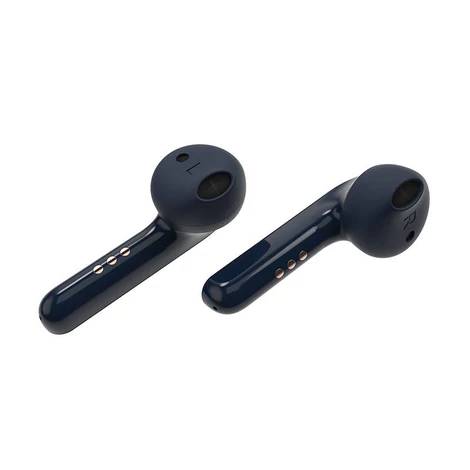 Fülhallgató Mobvoi TicPods 2 Pro+ TWS (Navy)