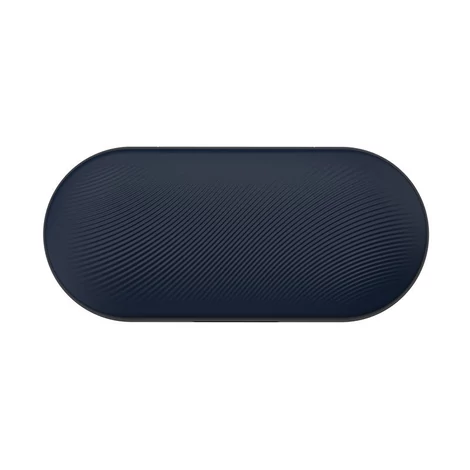 Fülhallgató Mobvoi TicPods 2 Pro+ TWS (Navy)