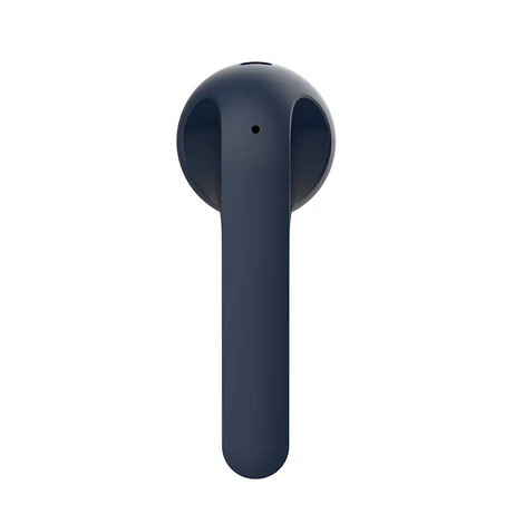 Fülhallgató Mobvoi TicPods 2 Pro+ TWS (Navy)