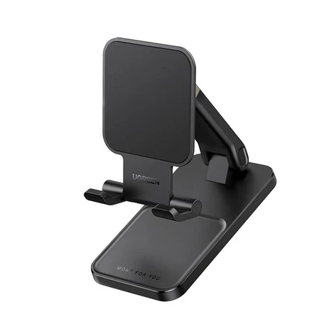 UGREEN LP427 telefonállvány (fekete)