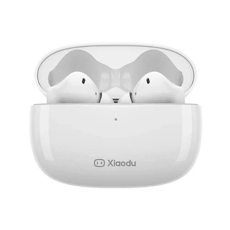 Xiaodu Du Smart Buds Pro TWS fülhallgató, ANC