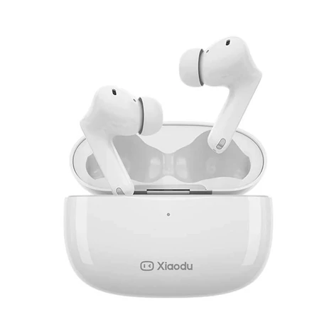 Xiaodu Du Smart Buds Pro TWS fülhallgató