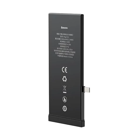 Baseus ACCB-AIPXR 2942mAh akkumulátor iPhone XR