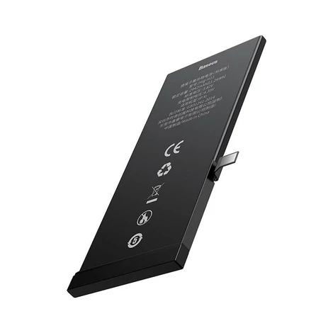 Baseus ACCB-AIPXR 2942mAh akkumulátor iPhone XR